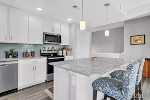 2417 Calais Dr, Longmont, CO 80504 - Photo 12