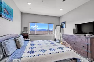 2417 Calais Dr, Longmont, CO 80504 - Photo 24