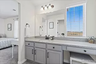 1755 Heirloom Dr, Windsor, CO 80550 - Photo 30