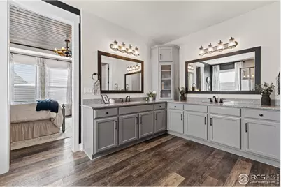 1755 Heirloom Dr, Windsor, CO 80550 - Photo 22