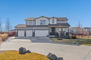 1755 Heirloom Dr, Windsor, CO 80550 - Photo 1