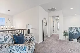 1755 Heirloom Dr, Windsor, CO 80550 - Photo 24