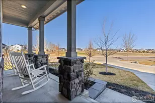 1755 Heirloom Dr, Windsor, CO 80550 - Photo 4