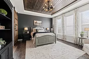 1755 Heirloom Dr, Windsor, CO 80550 - Photo 18