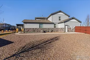 1755 Heirloom Dr, Windsor, CO 80550 - Photo 44