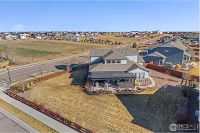1755 Heirloom Dr, Windsor, CO 80550 - Photo 46