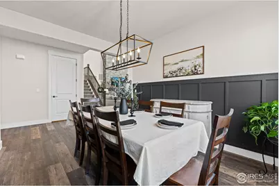 1755 Heirloom Dr, Windsor, CO 80550 - Photo 14