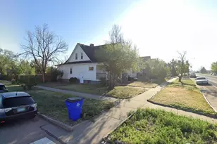 929 5th St, Greeley, CO 80631 - Photo 1