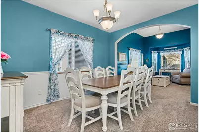 960 Norway Maple Dr, Loveland, CO 80538 - Photo 6