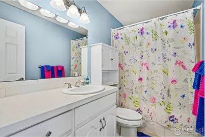 960 Norway Maple Dr, Loveland, CO 80538 - Photo 22