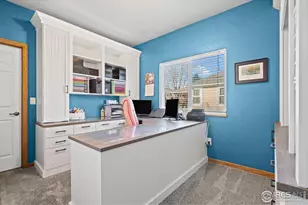 960 Norway Maple Dr, Loveland, CO 80538 - Photo 12