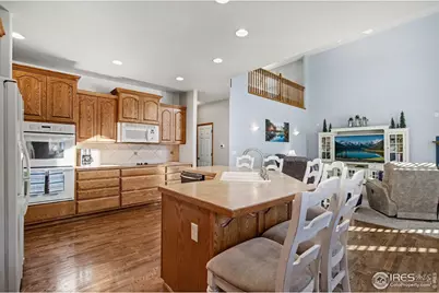 960 Norway Maple Dr, Loveland, CO 80538 - Photo 8