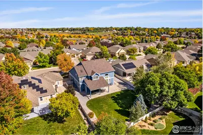 960 Norway Maple Dr, Loveland, CO 80538 - Photo 32