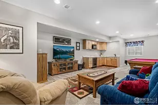 960 Norway Maple Dr, Loveland, CO 80538 - Photo 28