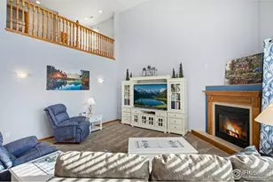 960 Norway Maple Dr, Loveland, CO 80538 - Photo 10