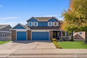 960 Norway Maple Dr, Loveland, CO 80538 - Photo 2