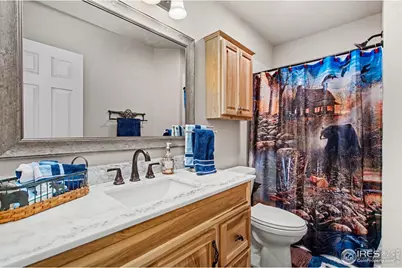 960 Norway Maple Dr, Loveland, CO 80538 - Photo 30