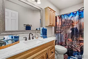 960 Norway Maple Dr, Loveland, CO 80538 - Photo 30