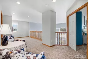 960 Norway Maple Dr, Loveland, CO 80538 - Photo 20