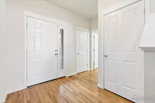 3686 Glacier Rim Trail, Broomfield, CO 80020 - Photo 12
