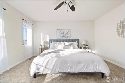 3686 Glacier Rim Trl #E, Broomfield, CO 80020 - Photo 16