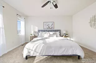 3686 Glacier Rim Trail, Broomfield, CO 80020 - Photo 16