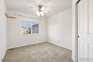 3686 Glacier Rim Trail, Broomfield, CO 80020 - Photo 22