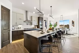 2045 Morningstar Way, Fort Collins, CO 80524 - Photo 14