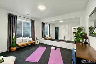 2045 Morningstar Way, Fort Collins, CO 80524 - Photo 32