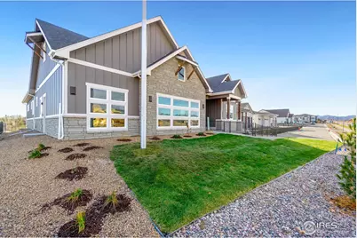 2045 Morningstar Way, Fort Collins, CO 80524 - Photo 4