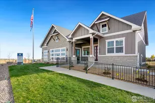 2045 Morningstar Way, Fort Collins, CO 80524 - Photo 2