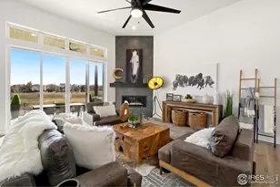 2045 Morningstar Way, Fort Collins, CO 80524 - Photo 10