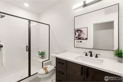 2045 Morningstar Way, Fort Collins, CO 80524 - Photo 30