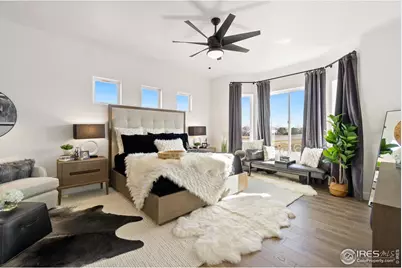 2045 Morningstar Way, Fort Collins, CO 80524 - Photo 16