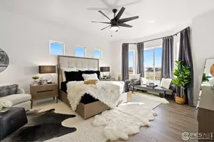 2045 Morningstar Way, Fort Collins, CO 80524 - Photo 16