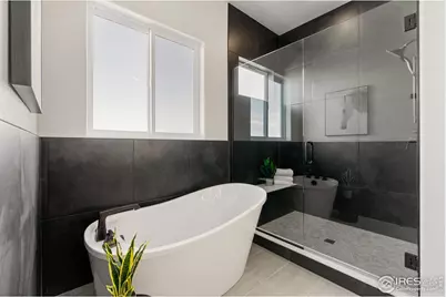 2045 Morningstar Way, Fort Collins, CO 80524 - Photo 20