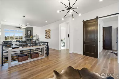 2045 Morningstar Way, Fort Collins, CO 80524 - Photo 6