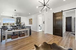 2045 Morningstar Way, Fort Collins, CO 80524 - Photo 6