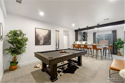 2045 Morningstar Way, Fort Collins, CO 80524 - Photo 28