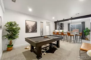 2045 Morningstar Way, Fort Collins, CO 80524 - Photo 28