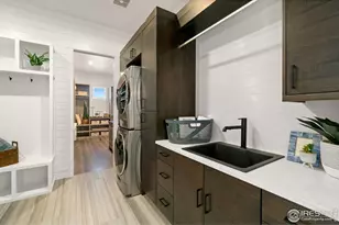 2045 Morningstar Way, Fort Collins, CO 80524 - Photo 22