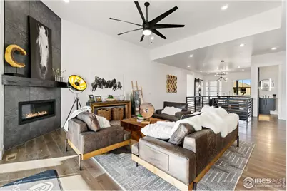 2045 Morningstar Way, Fort Collins, CO 80524 - Photo 8