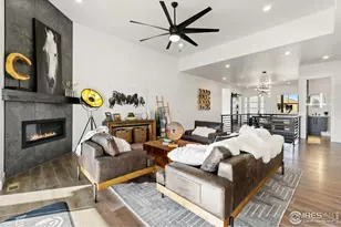 2045 Morningstar Way, Fort Collins, CO 80524 - Photo 8