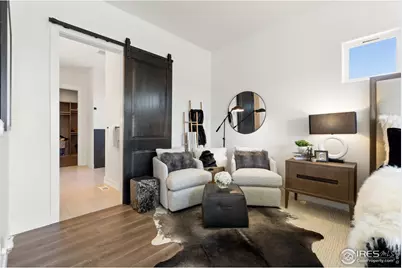 2045 Morningstar Way, Fort Collins, CO 80524 - Photo 18