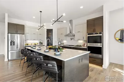 2045 Morningstar Way, Fort Collins, CO 80524 - Photo 12