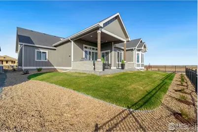 2045 Morningstar Way, Fort Collins, CO 80524 - Photo 34