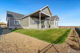 2045 Morningstar Way, Fort Collins, CO 80524 - Photo 34