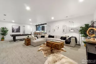 2045 Morningstar Way, Fort Collins, CO 80524 - Photo 24