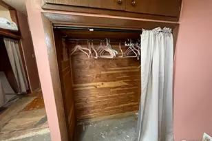 220 New York Ave, Stratton, CO 80836 - Photo 12