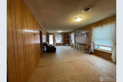 220 New York Ave, Stratton, CO 80836 - Photo 10